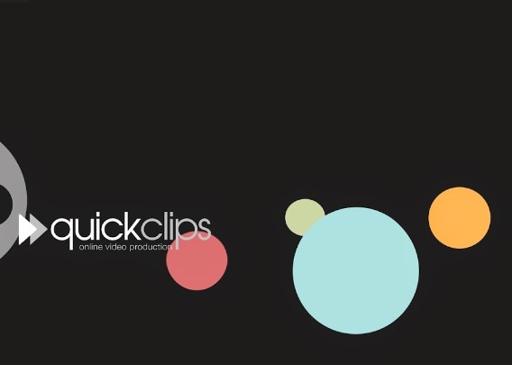 Quickclips Video Production